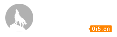 【㄀㄀㠀﹖鍞楟﹖㄀㄀㠀鍞㄀㄀㠀﹖鍞챓犂ʹ网】